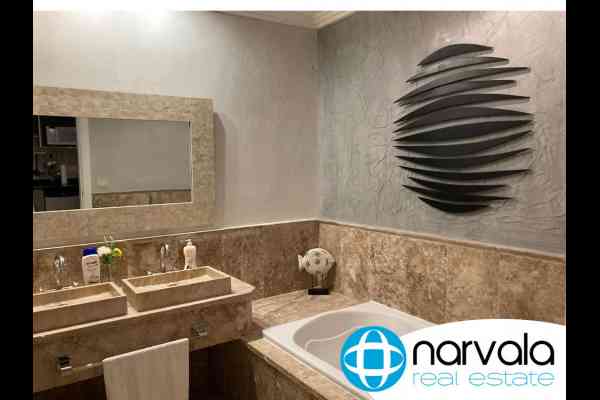 estudio-fishing-lodge-cap-cana-bathroom