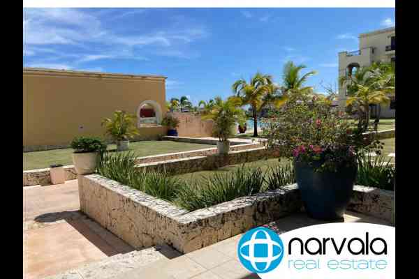 estudio-fishing-lodge-cap-cana-exterior