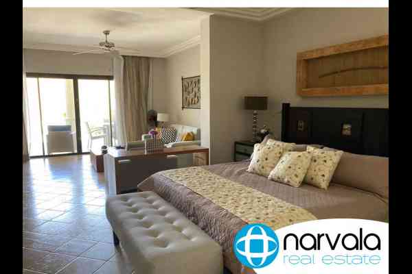 estudio-fishing-lodge-cap-cana-interior