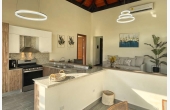 cap-cana-green-village-alquiler-noches-vacation-rent-9