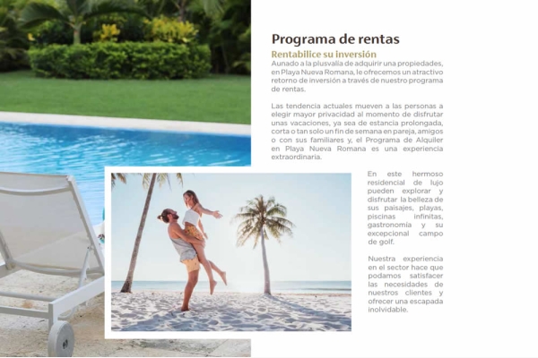playa-nueva-romana-marina-villas-residences-townhouses-programa-rentas