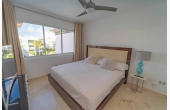 penthouse-for-sale-venta-playa-turquesa-12