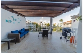 penthouse-for-sale-venta-playa-turquesa-16