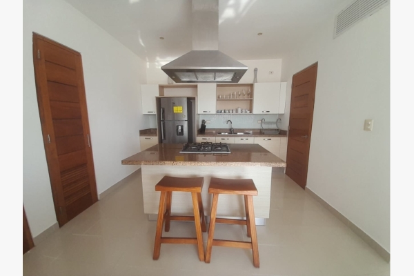 Condo-Rent-Ciudad-Las-Canas-Cap-Cana-1-Bedroom (1)