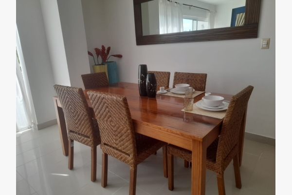 Condo-Rent-Ciudad-Las-Canas-Cap-Cana-1-Bedroom (10)