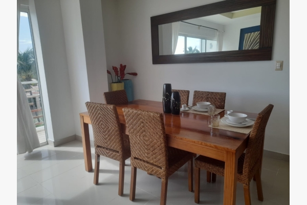 Condo-Rent-Ciudad-Las-Canas-Cap-Cana-1-Bedroom (11)