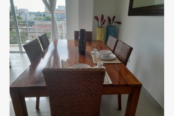 Condo-Rent-Ciudad-Las-Canas-Cap-Cana-1-Bedroom (12)