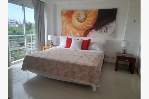 Condo-Rent-Ciudad-Las-Canas-Cap-Cana-1-Bedroom (13)