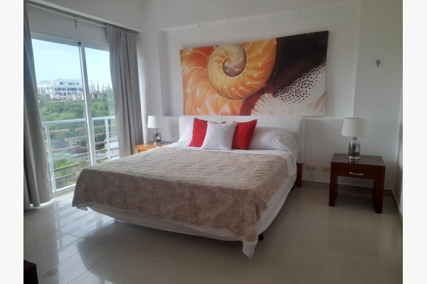 Condo-Rent-Ciudad-Las-Canas-Cap-Cana-1-Bedroom (15)