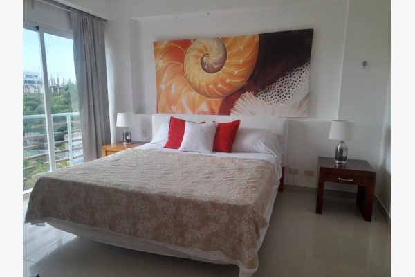 Condo-Rent-Ciudad-Las-Canas-Cap-Cana-1-Bedroom (16)