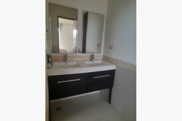 Condo-Rent-Ciudad-Las-Canas-Cap-Cana-1-Bedroom (19)