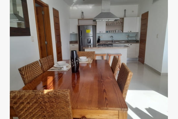 Condo-Rent-Ciudad-Las-Canas-Cap-Cana-1-Bedroom (2)