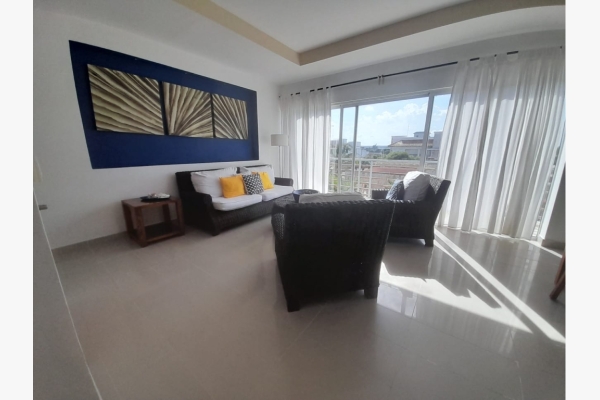 Condo-Rent-Ciudad-Las-Canas-Cap-Cana-1-Bedroom (4)