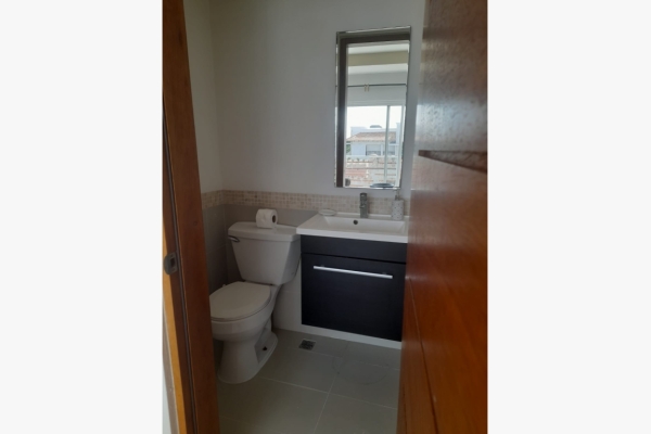 Condo-Rent-Ciudad-Las-Canas-Cap-Cana-1-Bedroom (7)