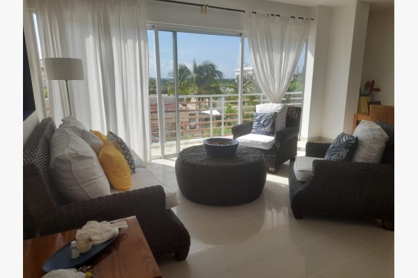 Condo-Rent-Ciudad-Las-Canas-Cap-Cana-1-Bedroom (8)