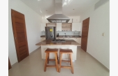 Condo-Rent-Ciudad-Las-Canas-Cap-Cana-1-Bedroom (1)