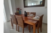 Condo-Rent-Ciudad-Las-Canas-Cap-Cana-1-Bedroom (10)