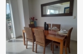 Condo-Rent-Ciudad-Las-Canas-Cap-Cana-1-Bedroom (11)