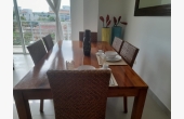 Condo-Rent-Ciudad-Las-Canas-Cap-Cana-1-Bedroom (12)