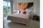 Condo-Rent-Ciudad-Las-Canas-Cap-Cana-1-Bedroom (13)