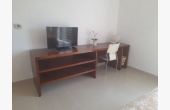 Condo-Rent-Ciudad-Las-Canas-Cap-Cana-1-Bedroom (14)