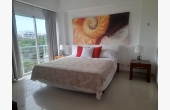 Condo-Rent-Ciudad-Las-Canas-Cap-Cana-1-Bedroom (15)