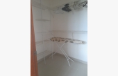 Condo-Rent-Ciudad-Las-Canas-Cap-Cana-1-Bedroom (17)