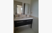 Condo-Rent-Ciudad-Las-Canas-Cap-Cana-1-Bedroom (19)