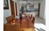 Condo-Rent-Ciudad-Las-Canas-Cap-Cana-1-Bedroom (2)