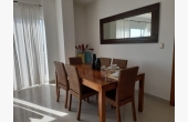 Condo-Rent-Ciudad-Las-Canas-Cap-Cana-1-Bedroom (3)