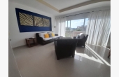 Condo-Rent-Ciudad-Las-Canas-Cap-Cana-1-Bedroom (4)