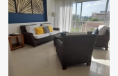 Condo-Rent-Ciudad-Las-Canas-Cap-Cana-1-Bedroom (5)