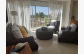 Condo-Rent-Ciudad-Las-Canas-Cap-Cana-1-Bedroom (8)