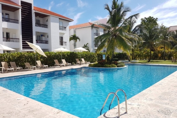 Apartamento-Venta-Karibo-White-Sands-Bavaro