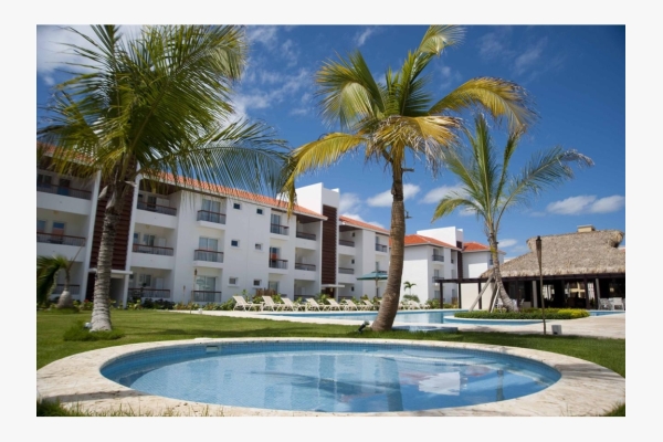 Apartamento-Venta-Karibo-White-Sands-Bavaro