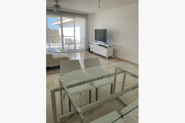 Apartamento-Venta-Karibo-White-Sands-Bavaro (1)