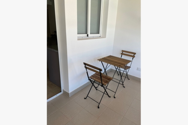 Apartamento-Venta-Karibo-White-Sands-Bavaro (13)