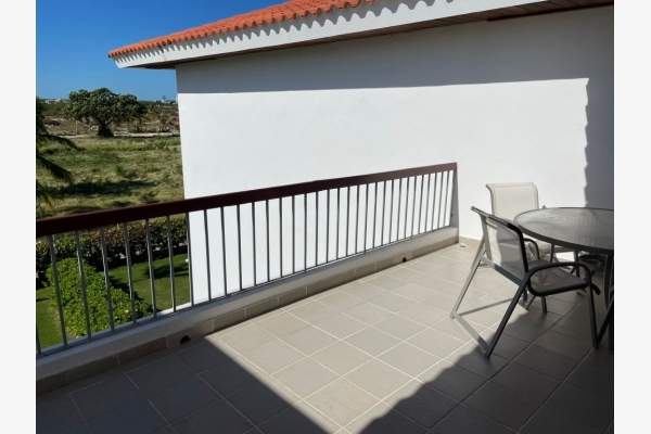 Apartamento-Venta-Karibo-White-Sands-Bavaro (16)