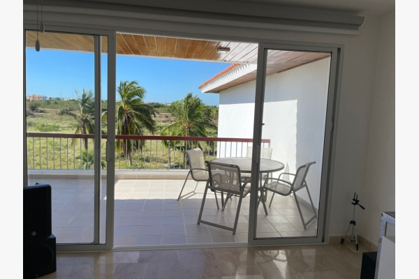 Apartamento-Venta-Karibo-White-Sands-Bavaro (17)