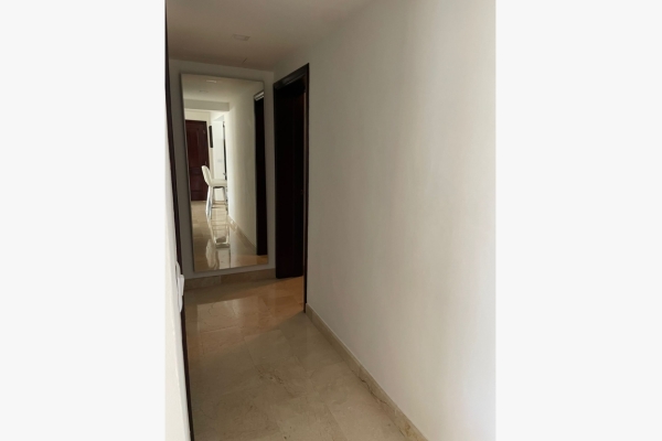 Apartamento-Venta-Karibo-White-Sands-Bavaro (3)