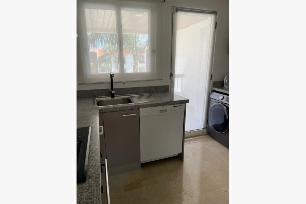 Apartamento-Venta-Karibo-White-Sands-Bavaro (4)