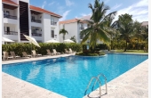 Apartamento-Venta-Karibo-White-Sands-Bavaro