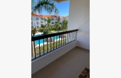 Apartamento-Venta-Karibo-White-Sands-Bavaro (12)