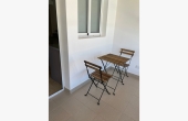 Apartamento-Venta-Karibo-White-Sands-Bavaro (13)