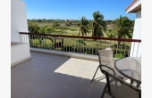 Apartamento-Venta-Karibo-White-Sands-Bavaro (14)