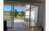 Apartamento-Venta-Karibo-White-Sands-Bavaro (17)