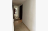 Apartamento-Venta-Karibo-White-Sands-Bavaro (3)