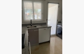 Apartamento-Venta-Karibo-White-Sands-Bavaro (4)