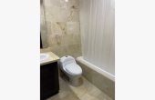 Apartamento-Venta-Karibo-White-Sands-Bavaro (7)