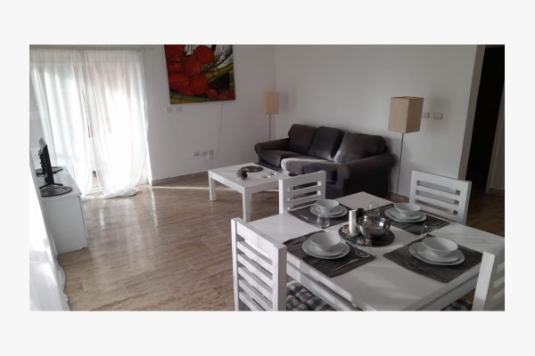 apartamento-alquiler-white-sands-bavaro (1)